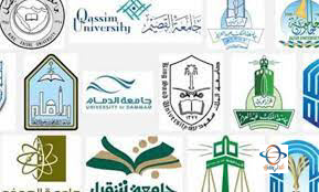 تعرف على الجامعات السعودية التي عاجت إلى نظام الفصلين الدراسيين