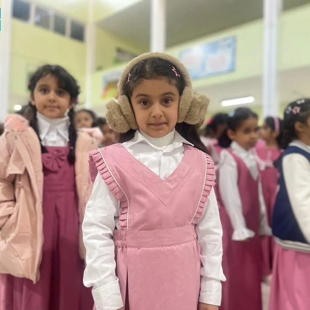 تعرف على الأيام الدراسية الفعلية خلال شهر رمضان القادم .